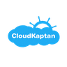 CloudKaptan