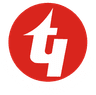 Techno Main Salt Lake
